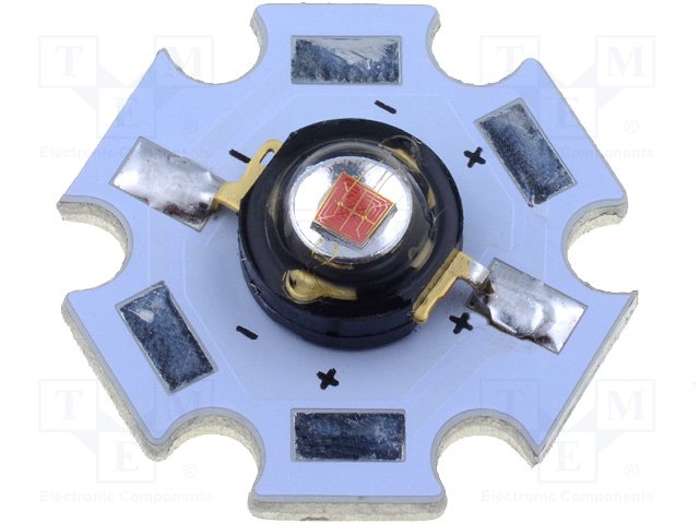 HPM8B-45K5R/WPCB