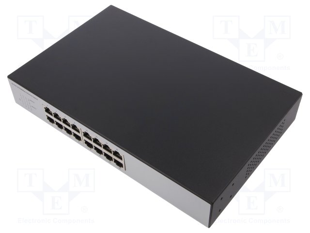 DN-60011-2