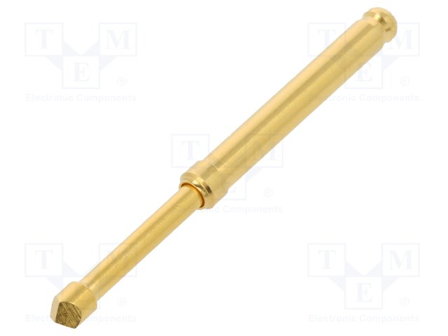 TK36L.08250S170A