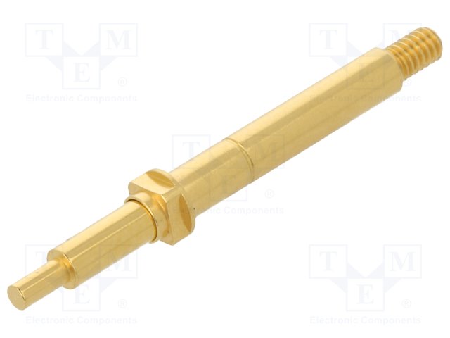 TK36SCR.10140S300A