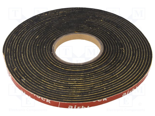 USPE-12.04-10M