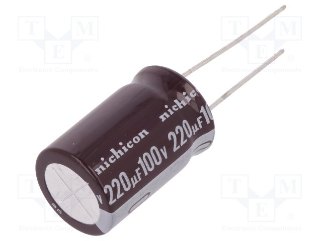 UPM2A221MHD6