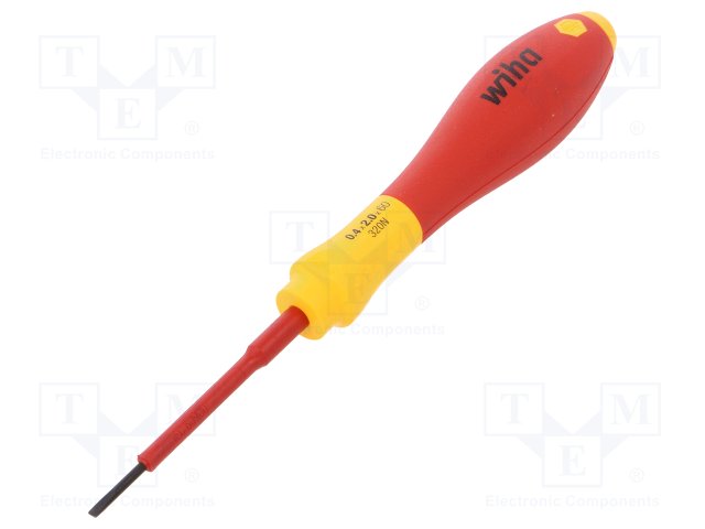 WIHA.00819