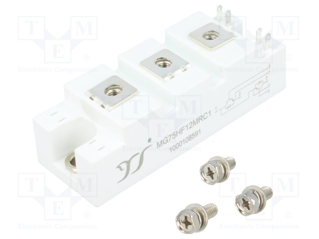 MG75HF12MRC1-YAN