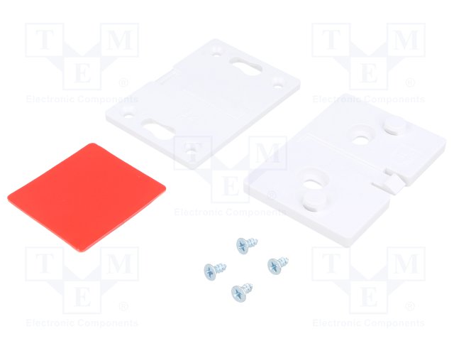 ZWM30-ZWM31B-ABS