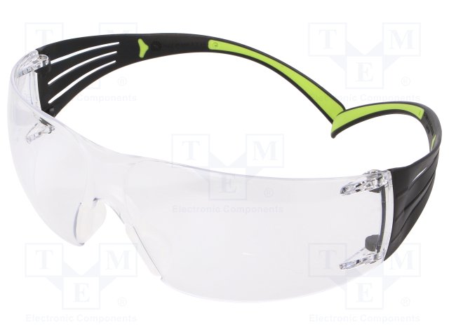 3M-SF401-AS/AF