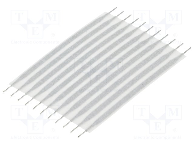 FSN21.5A-11