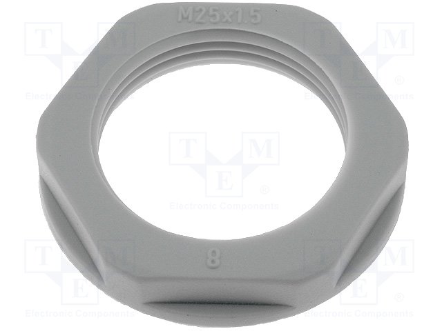 GPAB-M25-B