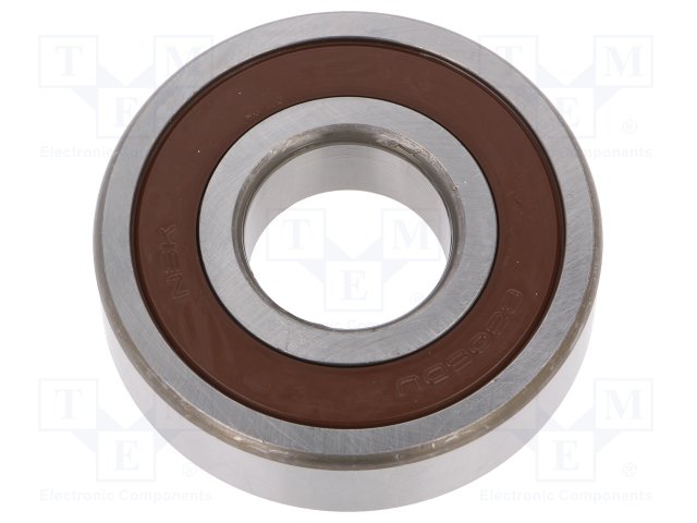 NSK6305-DDU-CM