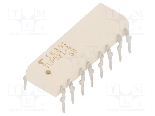 TLP521-4GB.F