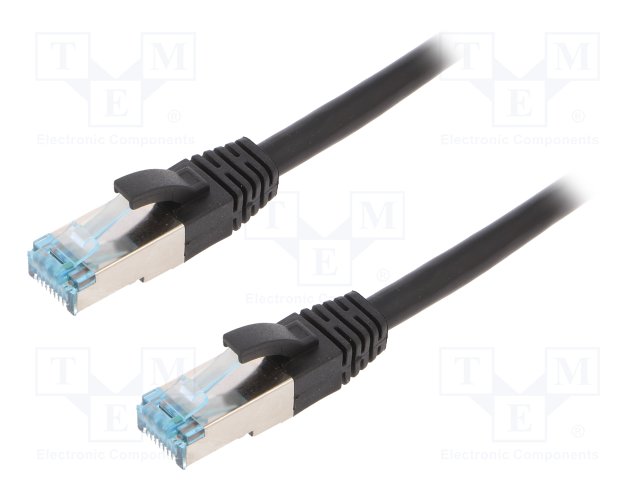 CQ6105S