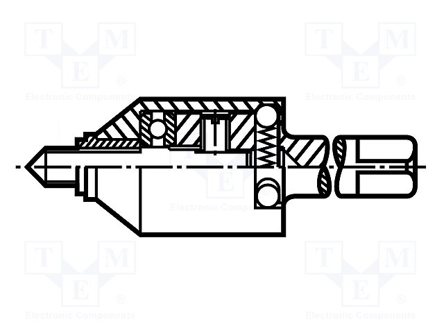 B6/BN1183