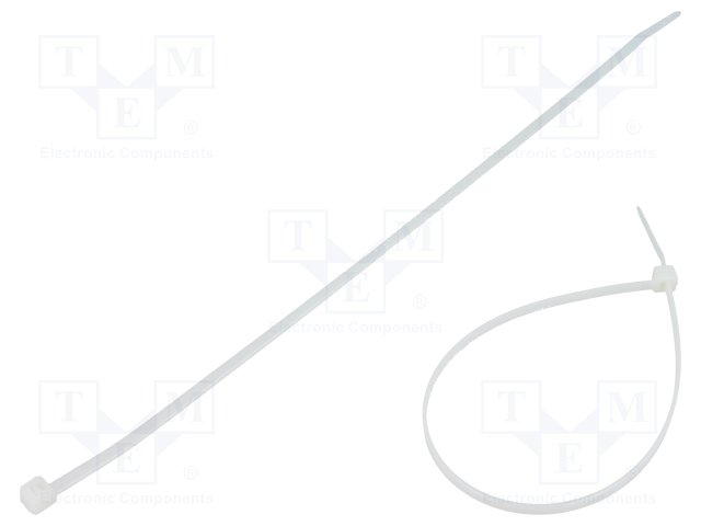 FIX-S-3.6X250/N
