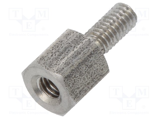 TFM-M2.5X5/DR242