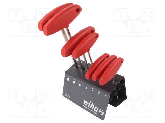 WIHA.00953