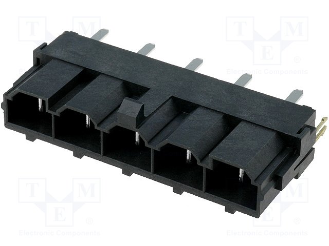 MX-42819-5222