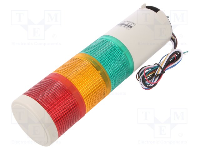 QTG70MLFBZ324RAG
