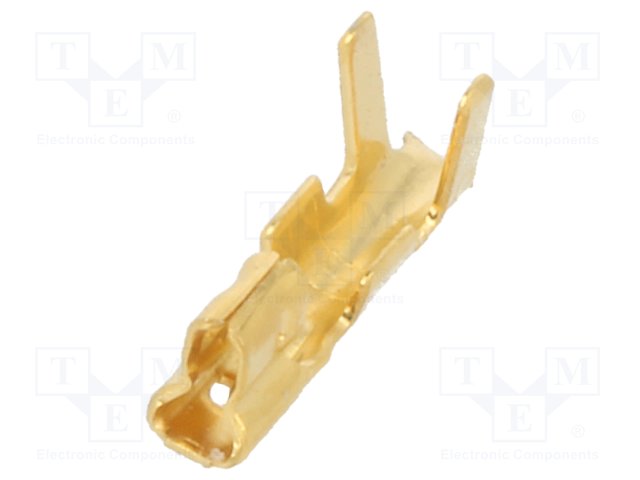 SPH-002G-P0.5S