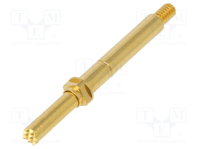 TK36SCR.07230C300A