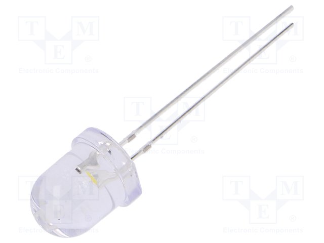 OSM5DK8131A-12V
