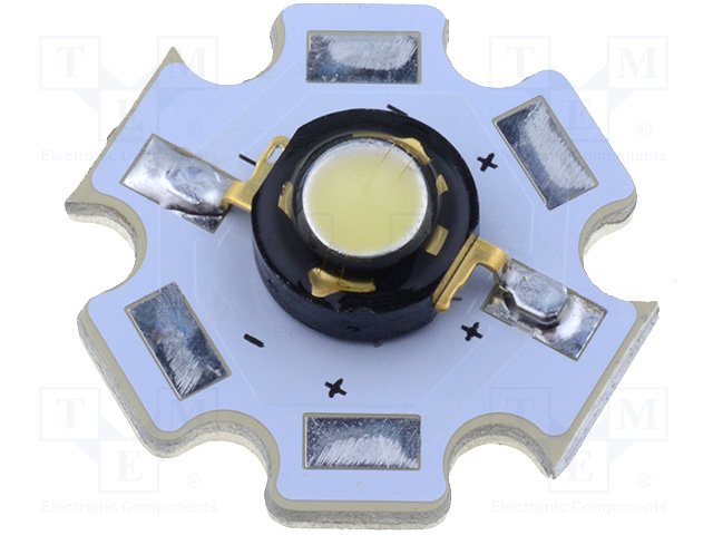 HPM8B-49K3WHA/WPCB