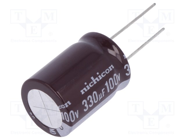 UPM2A331MHD6
