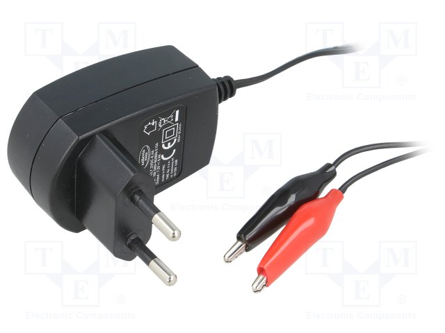 CL7.2VDC-0.4A