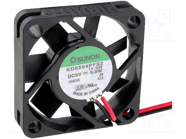 KD0504PFS2.11