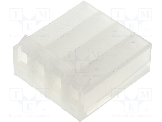 MX-3069-04