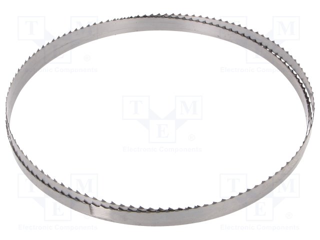 MTB.909029244