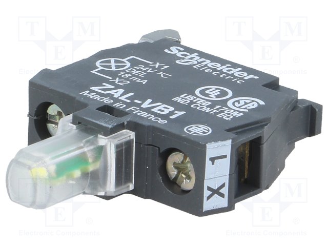ZALVB1