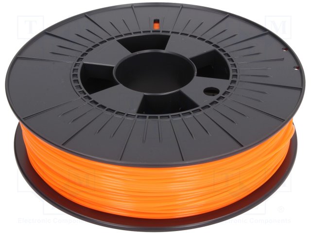 BAR-PLA-1.75-OFL