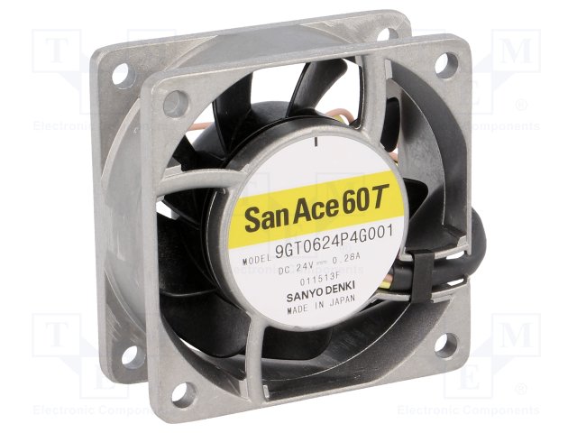 9GT0624P4G001