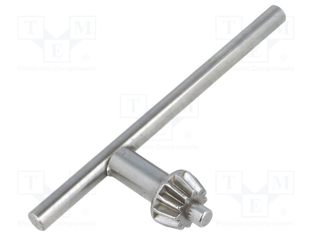 MTB.635177