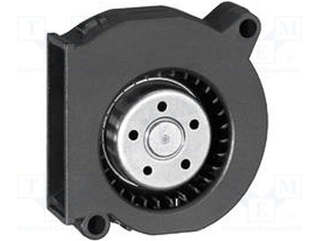 RLF35-8/12N