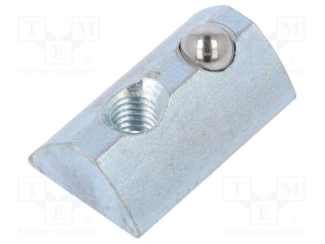FA-096005