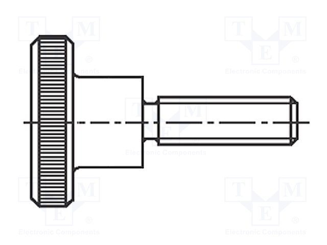 B6X40/BN1452CZ