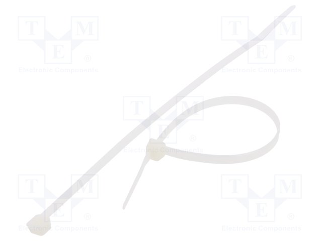 FIX-S-4.8X180/N