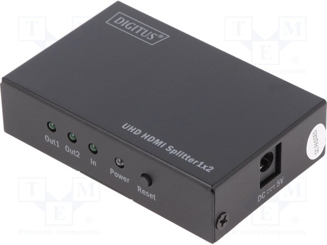 DS-45314