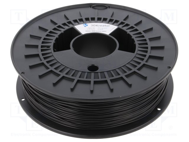 3DK-FLM-1.75-BLK