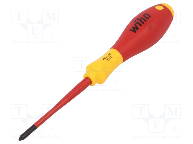 WIHA.35393