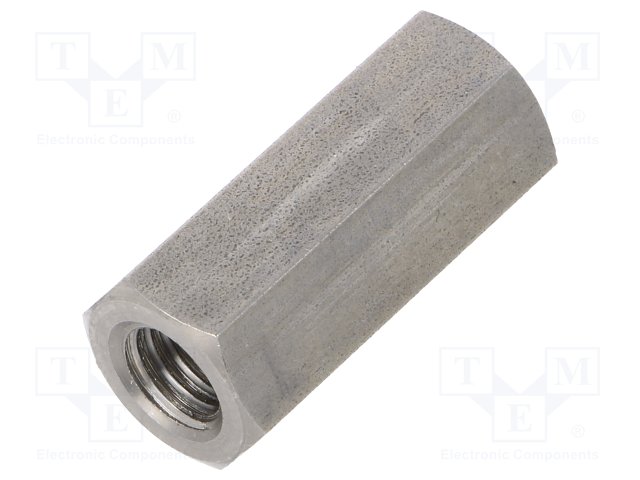 TFF-M8X30/DR1413