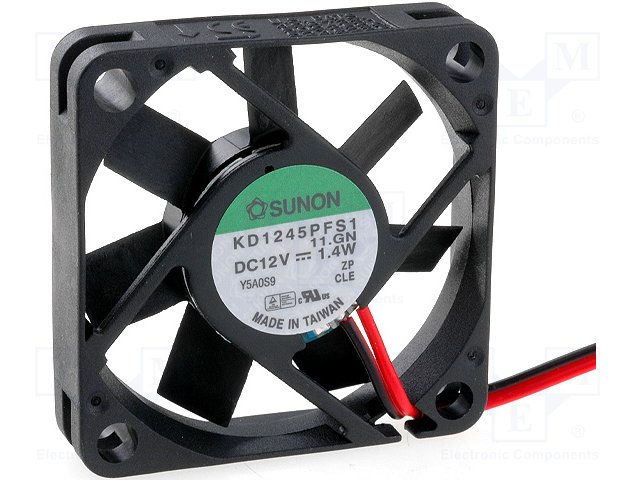 KD1245PFS1.11