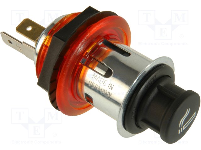 PROCAR-68131180