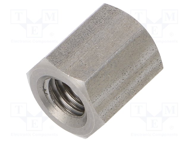 TFF-M8X15/DR1413