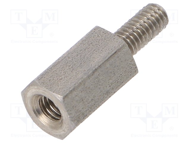 TFM-M2.5X8/DR242
