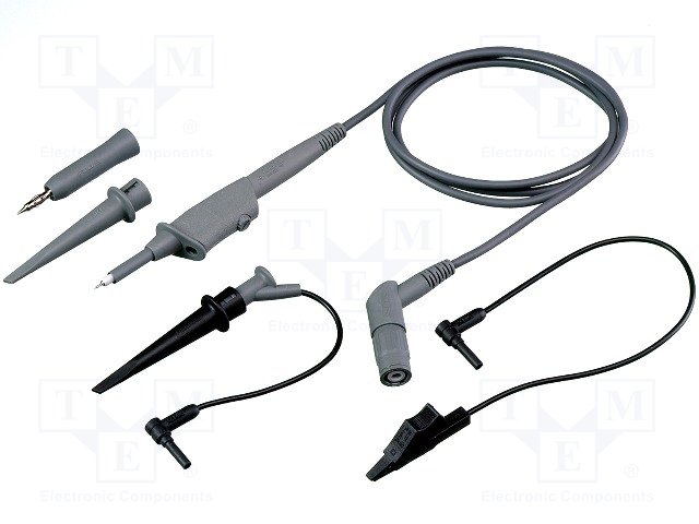 FLK-VPS200-G