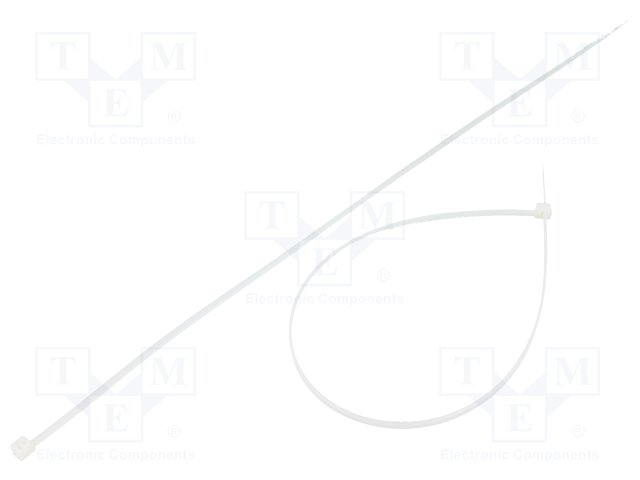 FIX-S-3.6X370/N