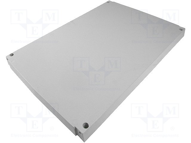FP6040D