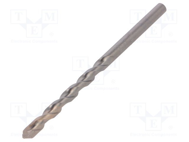 MTB.627227